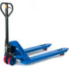 Global Industrial™ Premium Manual Pallet Jack 6600 lb. Capacity 27""W x 36""L Forks