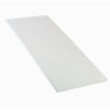 Global Industrial™ Workbench Top ESD Square Edge 96""W x 30""D x 1-1/4"" Thick