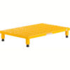Adjustable Work-Mate Stand - AHW-L-2436