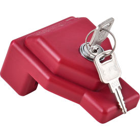 Replacement Keys For 262064A 1 Pair