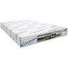 Hammermill® Color Copy Cover Paper 12"" x 18"" 60 lb Ultra Smooth White 250 Sheets/Ream