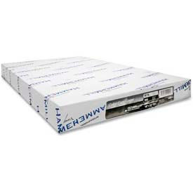 Hammermill® Color Copy Cover Paper 12"" x 18"" 60 lb Ultra Smooth White 250 Sheets/Ream
