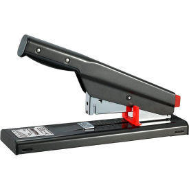 Bostitch Antimicrobial 130 Sheet Heavy Duty Stapler