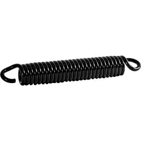 Buyers Products 17-7/8"" Trip Spring-Replaces Boss -MSC07705
