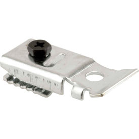 Primeline Products N 6606 Bi-Fold Door Pivot Track Bracket