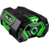 EGO BA5600T POWER+ 56V G3 10.0Ah Battery
