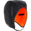 Ergodyne® N-Ferno® 6850 2-Layer Cold Series Winter Liner