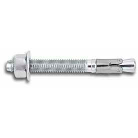 Dewalt eng. by Powers 7446SD1-PWR - Power-Stud+® Wedge Expansion Anchor SD1 3/4"" x 7""