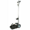 Omega 22 Ton Air Hydraulic Truck Jack - 23221C