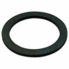 Swivel Gasket - 2 In.