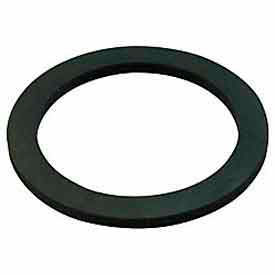 Swivel Gasket - 2 In.