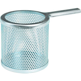 ALC 41909 Small Parts Container Steel