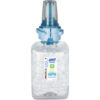 PURELL® Green Certified Advanced Refreshing Gel Hand Sanitizer For ADX-7 700 mL