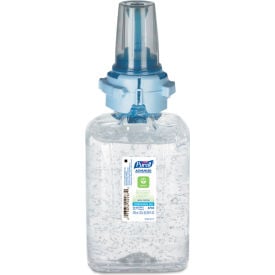 PURELL® Green Certified Advanced Refreshing Gel Hand Sanitizer For ADX-7 700 mL