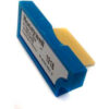Honeywell Purge Timer ST7800A1021 for 7800 Series - 10 Seconds