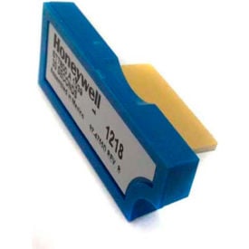 Honeywell Purge Timer ST7800A1021 for 7800 Series - 10 Seconds