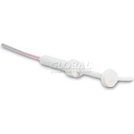 Paragon 6600 Snow Cone Syrup Pump