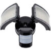 Sunlite LED Light Bulb 10W 800 Lumens Dimmable Energy Star Title 20 Compliant 2700K 6-Pack