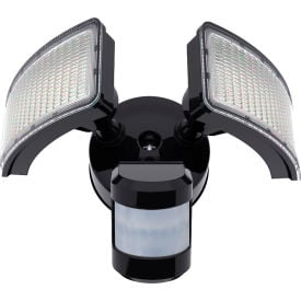 Sunlite LED Light Bulb 10W 800 Lumens Dimmable Energy Star Title 20 Compliant 2700K 6-Pack