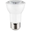 Sunlite® LED PAR16 Bulb 120V 6W 500 Lumens Medium Screw Base 3000K Warm White