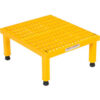 Adjustable Work-Mate Stand - AHW-H-1924
