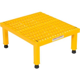 Adjustable Work-Mate Stand - AHW-H-1924