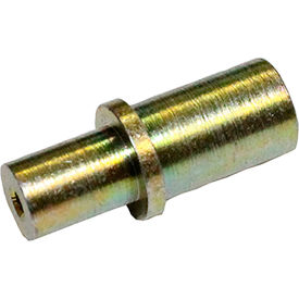 ALC 40047 5/64"" Air Jet 7 CFM Steel