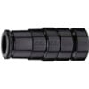 DeWALT® Tapered Adapter DWV9110 For DWV9000 Fits ports from 1.14"" - 1.42""