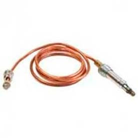 Honeywell 30 Mv Thermocouple Q340A1074