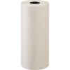 Global Industrial™ Newsprint Paper 30 lbs. 12""W x 1440'L 1 Roll