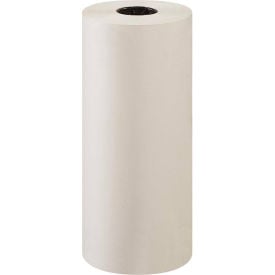 Global Industrial™ Newsprint Paper 30 lbs. 12""W x 1440'L 1 Roll