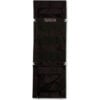 Mesa Safe Pocket Door Organizer PDO22 - For Mesa MBF5922 Gun Safes 18-3/8""W x 53-3/8""H Black