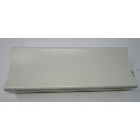 JET® Arm For Jet 10-20 Plus Drum Sander