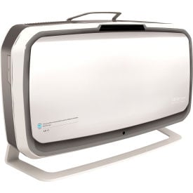 AeraMax® Professional 4S Commercial HEPA Air Purifier 120V White