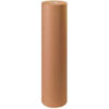 Global Industrial™ Kraft Paper 30 lbs. 40""W x 1200'L 1 Roll