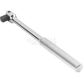 Proto J5469 1/2"" Drive Hinge Handle 24""