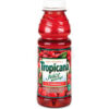 Tropicana PFY30210 - Juice Cranberry 15.2 Oz 12/Carton