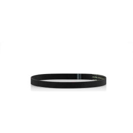Hoover® Flat Non-Stretch IntelliBelt For CH54113 & CH54115