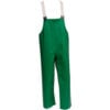 Tingley® O41008 SafetyFlex® Plain Front Overall Green XL