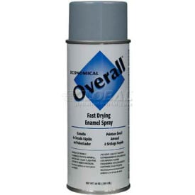 Rust-Oleum Sierra Performance Beyond 0 VOC Acrylic Enamel Gloss Accent Base Gallon Can - 208056