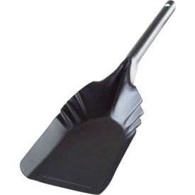 Pleasant Hearth Fireplace Shovel 613