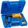 Multi-Function Torch/Soldering Iron Workbench Tool Kit