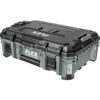 Flex Stack Pack™ Suitcase Tool Box 22-1/16""L x 15-3/4""W x 8-1/4""H