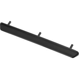 Replacement Door Handle For Nexel® Model 243006