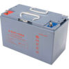 Replacement AGM Battery 12V 100Ah - 641263 641264 641244 641265 641407