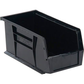 Quantum Conductive Ultra Stack Bin QUS230CO 5-1/2""W x 10-7/8""D x 5""H