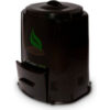 Enviro World FreeGarden™ EARTH - Compost Bin - EWC-30
