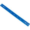Global Industrial™ Replacement Polyurethane Rear Squeegee Blade for 18"" and 20"" Scrubber