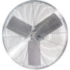TPI IHP30H30 Inch Fan Head Non Oscillating 1/3 HP 5400 CFM