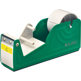Global Industrial™ Table Top Multi Roll Tape Dispenser 2""W
